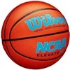 WILSON NCAA ELEVATE VXT R.7 KREPŠINIS