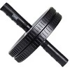 WK20 ONE FITNESS DOUBLE ROLLER