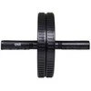 WK20 ONE FITNESS DOUBLE ROLLER