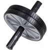 WK20 ONE FITNESS DOUBLE ROLLER