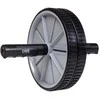 WK20 ONE FITNESS DOUBLE ROLLER