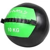 WLB 10 KG SIENINIS KUMULYS HMS pratimų kamuolys