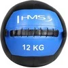 WLB 12 KG SIENINIS KUMULYS HMS pratimų kamuolys