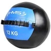WLB 12 KG SIENINIS KUMULYS HMS pratimų kamuolys