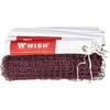 WS4001 PROFESIONALUS PALINKĖJIMAS BADMINTONO TINKLAS