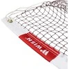 WS4001 PROFESIONALUS PALINKĖJIMAS BADMINTONO TINKLAS