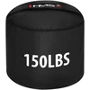 WSN68 smėlio maišas „Strongman“ bokso maišui, skirtas 68 kg HMS