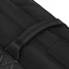 WSW20 smėlio maišas-bokso maišas, skirtas pripildyti 20 kg HMS