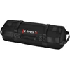 WSW20 smėlio maišas-bokso maišas, skirtas pripildyti 20 kg HMS