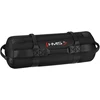 WSW20 smėlio maišas-bokso maišas, skirtas pripildyti 20 kg HMS