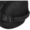WSW40 smėlio maišas-bokso maišas, skirtas užpildyti 40 kg HMS