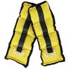 WW02 GELTONI SVORIAI 2 x 1,5 KG ONE FITNESS