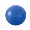 YB01 (PG 55CM) GIMNASTIJOS Kamuolys