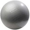 YB02 55 cm ANTISPRŪGIMAS GRAFITINIS GIMNASTIJOS Kamuolys HMS