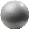 YB02 75CM PILKAS ANTISPRŪGIMAS HMS GIMNASTINIS KAMUOLIS