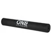 YM01 Juodas ONE FITNESS YOGA MAT