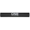 YM01 Juodas ONE FITNESS YOGA MAT