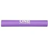 YM01 ONE PURPLE ONE FITNESS YOGA MAT