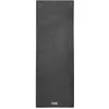 YM02 Juodas ONE FITNESS YOGA MAT