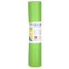 YM02 ONE Žalias ONE FITNESS YOGA MAT