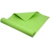 YM02 ONE Žalias ONE FITNESS YOGA MAT
