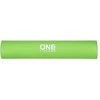 YM02 ONE Žalias ONE FITNESS YOGA MAT