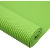 YM02 ONE Žalias ONE FITNESS YOGA MAT