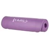 YM03 PURPURINIS YOGA MAT HMS