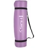 YM03 PURPURINIS YOGA MAT HMS