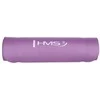 YM03 PURPURINIS YOGA MAT HMS