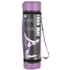 YM03 PURPURINIS YOGA MAT HMS