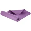 YM03 PURPURINIS YOGA MAT HMS