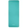 YM04 MINT YOGA MAT HMS