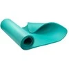 YM04 MINT YOGA MAT HMS