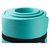 YM04 MINT YOGA MAT HMS