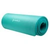 YM04 MINT YOGA MAT HMS