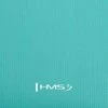 YM04 MINT YOGA MAT HMS