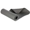 YM04 Pilkas YOGA MAT HMS