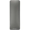 YM04 Pilkas YOGA MAT HMS
