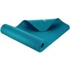YM07 MINT HMS YOGA MAT
