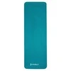 YM07 MINT HMS YOGA MAT