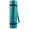YM07 MINT HMS YOGA MAT