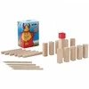 Žaidimas Kubb Viking Chess LONDERO