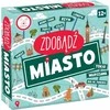 ŽAIDIMŲ UŽRAŠYMAS KANG PUD MIESTE
