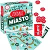 ŽAIDIMŲ UŽRAŠYMAS KANG PUD MIESTE