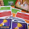 ŽAIDŽIA PUD KOMANDOS GALVĄ