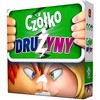ŽAIDŽIA PUD KOMANDOS GALVĄ