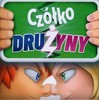 ŽAIDŽIA PUD KOMANDOS GALVĄ