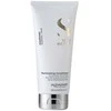 Alfaparf Milano Semi di Lino Diamond Illuminating Spindesio suteikiantis plaukų kondicionierius, 200 ml