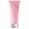 Alfaparf Milano Semi Di Lino Moisture Nutritrive Leave-In Conditioner 200ml